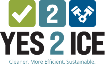yes2ice